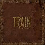 Does Led Zeppelin II
