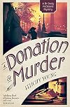 A Donation of Murder