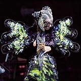 Vulnicura Live