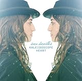 Kaleidoscope Heart (2010)