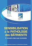 Sensibilisation La Pathologie Des Btiments A Travers Des Cas Courants