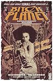 Bitch Planet   Tome 01 : Extraordinary Machine