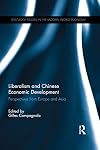 Liberalism and Chinese economic development : perspectives from Europe and Asia