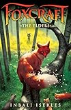 The Elders Foxcraft Book 2 English Edition