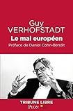 Le Mal Europen Tribune Libre