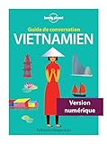 Guide De Conversation Vietnamien 4ed Guides De Conversation