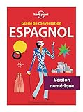 Guide De Conversation Espagnol 7ed Guides De Conversation