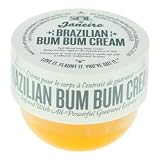Sol de Janeiro Brazilian Bum Bum Cream