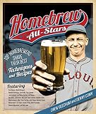 Homebrew Allstars English Edition