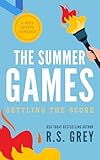 The Summer Games: Settling the Score 