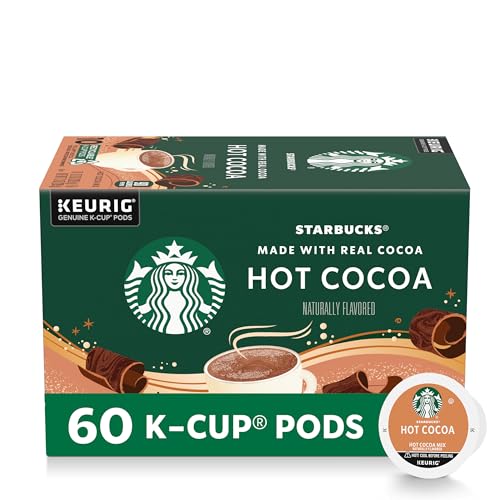 capresso 5 cup mini coffee maker Capresso 5-Cup Mini Coffee Maker  Whole Latte Love