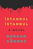 Istanbul Istanbul