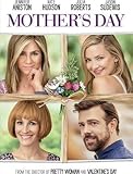 Mother's Day