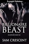 Billionaire Beast