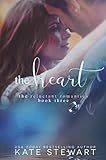 The Heart