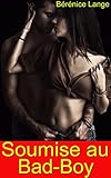 Soumise Au Badboy