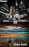 Tu Peux La Sauver