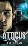 Atticus