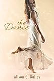 The Dance