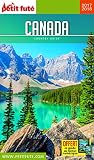 Guide Canada 2017 Petit Fut