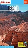Guide Isral 2017 Petit Fut