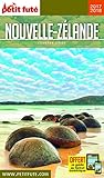 Guide Nouvellezlande 2017 Petit Fut