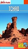 Guide Tchad 2017 Petit Fut
