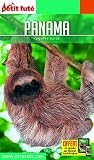 Guide Panama 2017 Petit Fut