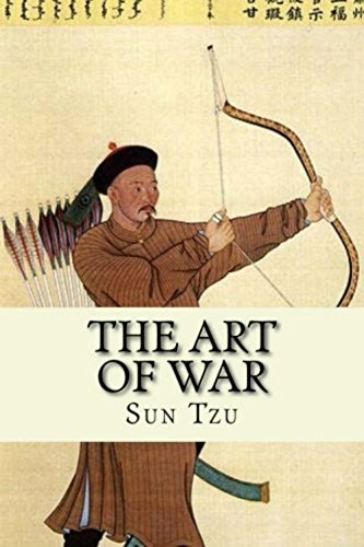 The Art of War