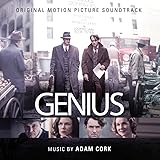 Genius Soundtrack