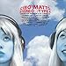 Stereo Type a [12 inch Analog]