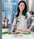 Korean Food Made Simple English Edition