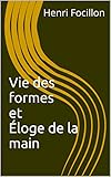 Vie Des Formes Et Loge De La Main