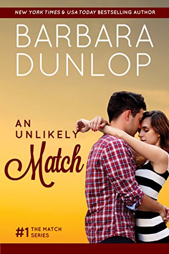 Discounted Book