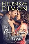 One Night in Vegas