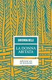 La Donna Abitata Italian Edition
