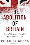 The Abolition Of Britain English Edition