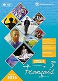 Fran%C3%A7ais 3e : Manuel %C3%A9l%C3%A8ve