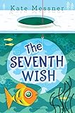 The Seventh Wish English Edition