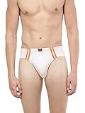 Macroman MSeries Mens Cotton Brief at Rs133