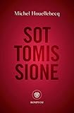 Sottomissione Italian Edition