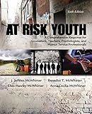 At Risk Youth