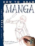 How To Draw Manga Fixed Layout Edition