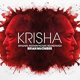 Krisha Soundtrack