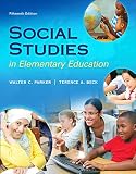 Social Studies In Elementary Education 2downloads Whats New In Curriculum Instruction
