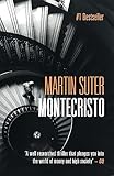 Montecristo