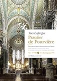 Psautier De Fourvire Volume 1 Anne A Psaumes Des Dimanches Et Ftes Texte Officiel Du Lectionnaire Dans La Nouvelle Traduction De La Bib