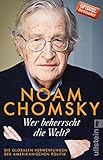 Wer Beherrscht Die Welt Die Globalen Verwerfungen Der Amerikanischen Politik German Edition