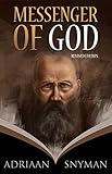 Messenger Of God English Edition