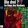 (182) Im Haus des Henkers